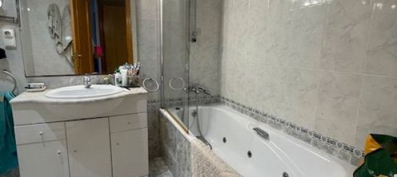 Apartamento T3 em El Campello, Spain N.º 141663 38