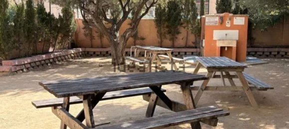 Apartamento T3 em El Campello, Spain N.º 141663 52