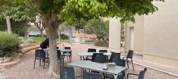 Apartamento T3 em El Campello, Spain N.º 141663 50