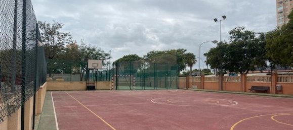 Apartamento T3 em El Campello, Spain N.º 141663 57