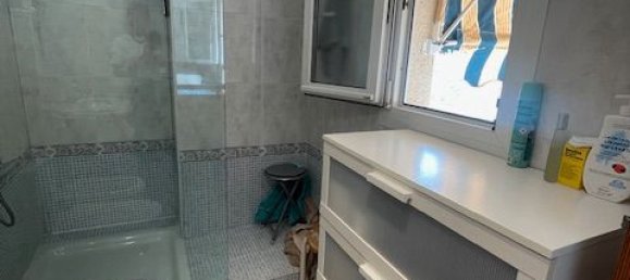Apartamento T3 em El Campello, Spain N.º 141663 43