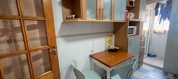 Apartamento T3 em El Campello, Spain N.º 141663 26