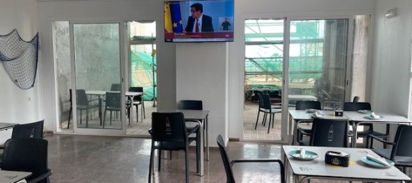 Apartamento T3 em El Campello, Spain N.º 141663 54