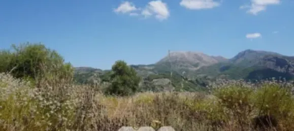 3 bedrooms House in Yunquera, Spain No. 53260 31