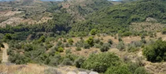 3 bedrooms House in Yunquera, Spain No. 53260 26