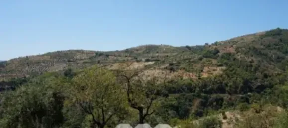 3 bedrooms House in Yunquera, Spain No. 53260 28