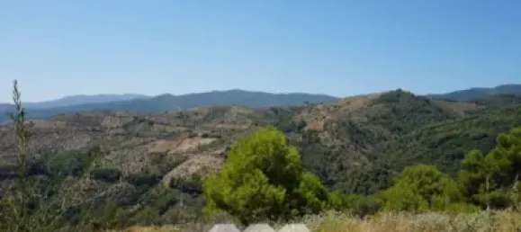 3 bedrooms House in Yunquera, Spain No. 53260 6