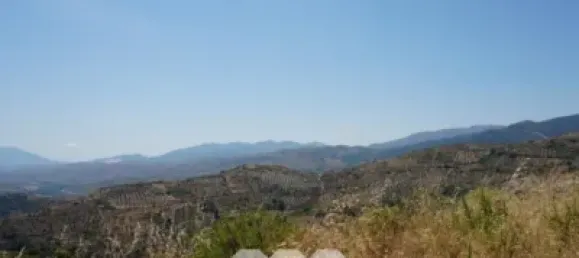 3 bedrooms House in Yunquera, Spain No. 53260 21