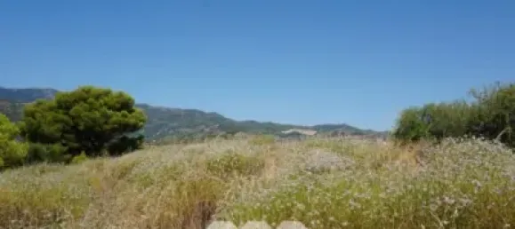 3 bedrooms House in Yunquera, Spain No. 53260 30