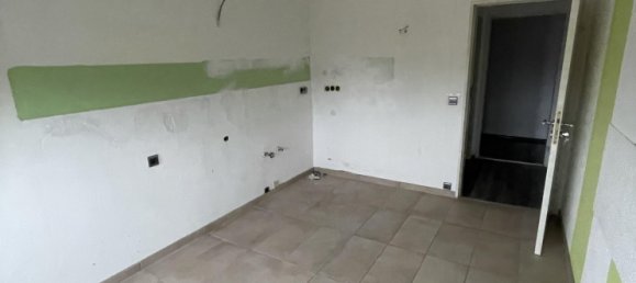 2 Schlafzimmer Wohnung in Traunstein, Germany, Nr. 117531 2