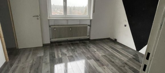 2 Schlafzimmer Wohnung in Traunstein, Germany, Nr. 117531 5