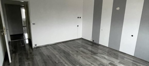 2 Schlafzimmer Wohnung in Traunstein, Germany, Nr. 117531 4