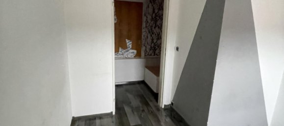 2 Schlafzimmer Wohnung in Traunstein, Germany, Nr. 117531 6