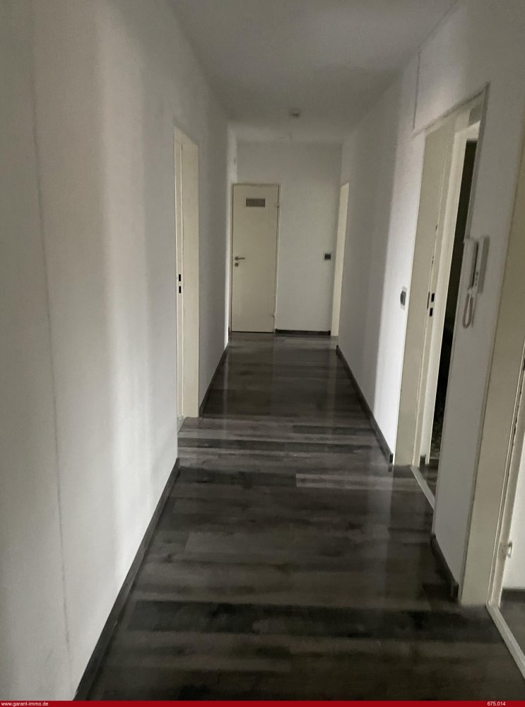 2 Schlafzimmer Wohnung in Traunstein, Germany, Nr. 117531