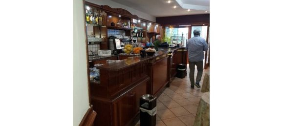 3-Zimmer Gewerbliche Immobilie in Sassari, Italy, Nr. 254411 2