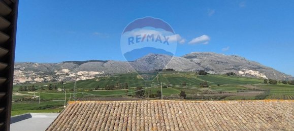 4 غرف نوم منزل في Buseto Palizzolo, Italy رقم 352137 43