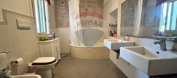 4 غرف نوم منزل في Buseto Palizzolo, Italy رقم 352137 29