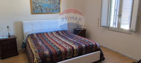 4 غرف نوم منزل في Buseto Palizzolo, Italy رقم 352137 40