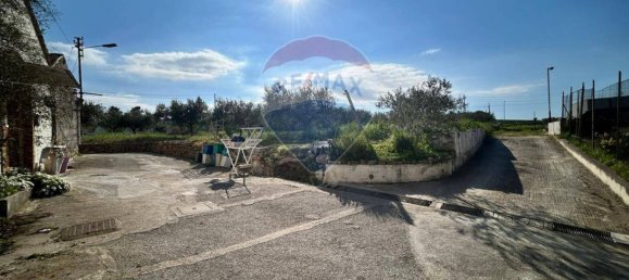 4 غرف نوم منزل في Buseto Palizzolo, Italy رقم 352137 4