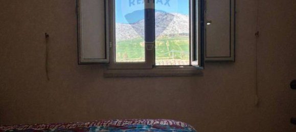 4 غرف نوم منزل في Buseto Palizzolo, Italy رقم 352137 42