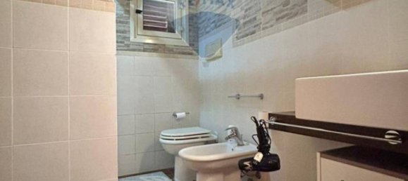 4 غرف نوم منزل في Buseto Palizzolo, Italy رقم 352137 47