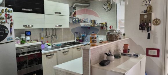 4 غرف نوم منزل في Buseto Palizzolo, Italy رقم 352137 10