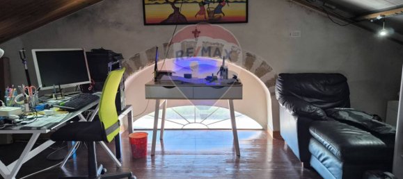 4 غرف نوم منزل في Buseto Palizzolo, Italy رقم 352137 37