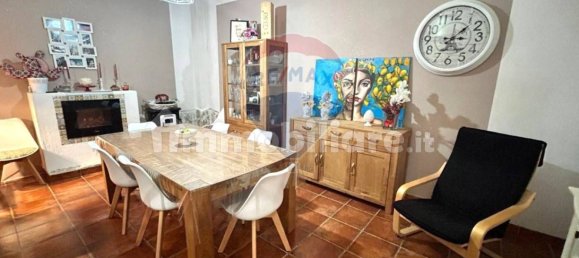 4 غرف نوم منزل في Buseto Palizzolo, Italy رقم 352137 18