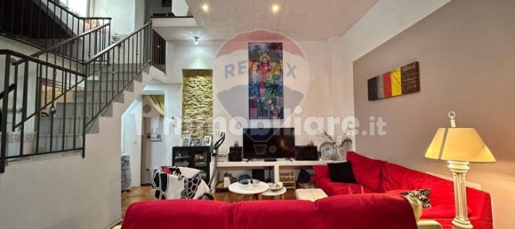 4 غرف نوم منزل في Buseto Palizzolo, Italy رقم 352137 20