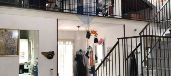 4 غرف نوم منزل في Buseto Palizzolo, Italy رقم 352137 22