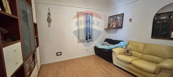 4 غرف نوم منزل في Buseto Palizzolo, Italy رقم 352137 44