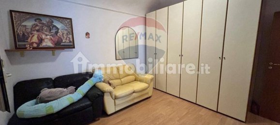 4 غرف نوم منزل في Buseto Palizzolo, Italy رقم 352137 45