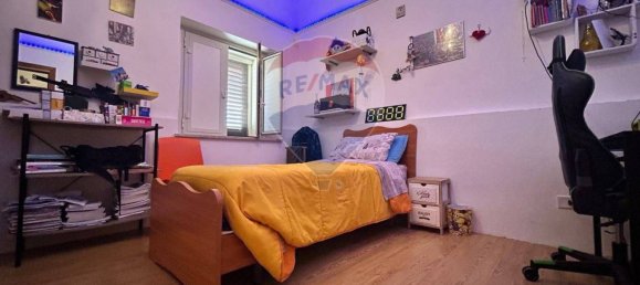 4 غرف نوم منزل في Buseto Palizzolo, Italy رقم 352137 28