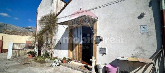 4 غرف نوم منزل في Buseto Palizzolo, Italy رقم 352137 5