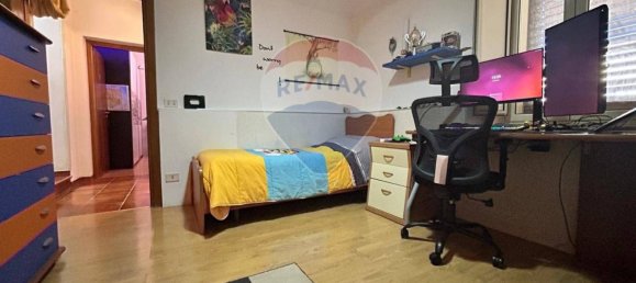 4 غرف نوم منزل في Buseto Palizzolo, Italy رقم 352137 25