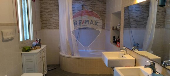 4 غرف نوم منزل في Buseto Palizzolo, Italy رقم 352137 30