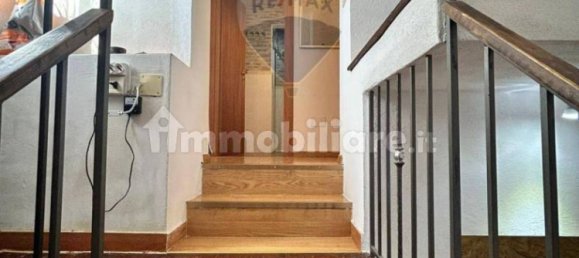 4 غرف نوم منزل في Buseto Palizzolo, Italy رقم 352137 33