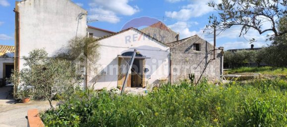 4 غرف نوم منزل في Buseto Palizzolo, Italy رقم 352137 3