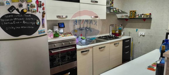 4 غرف نوم منزل في Buseto Palizzolo, Italy رقم 352137 11