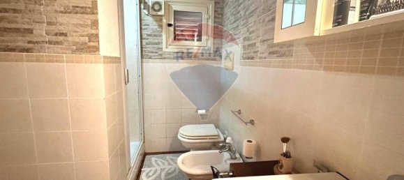 4 غرف نوم منزل في Buseto Palizzolo, Italy رقم 352137 48