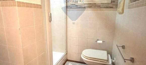 4 غرف نوم منزل في Buseto Palizzolo, Italy رقم 352137 49