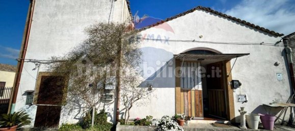 4 غرف نوم منزل في Buseto Palizzolo, Italy رقم 352137 7