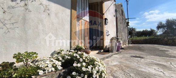 4 غرف نوم منزل في Buseto Palizzolo, Italy رقم 352137 8