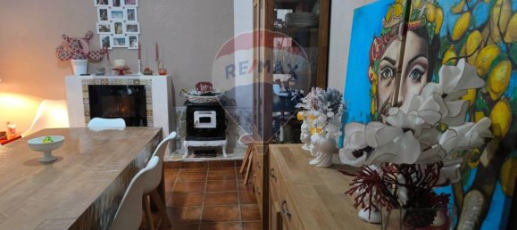 4 غرف نوم منزل في Buseto Palizzolo, Italy رقم 352137 15