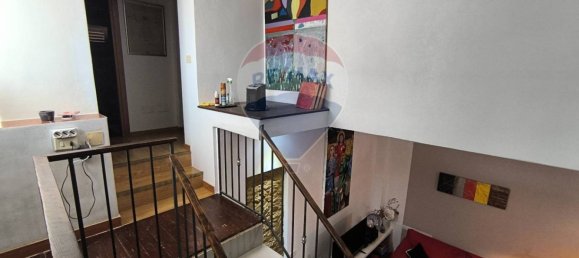 4 غرف نوم منزل في Buseto Palizzolo, Italy رقم 352137 36