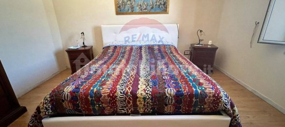 4 غرف نوم منزل في Buseto Palizzolo, Italy رقم 352137 39