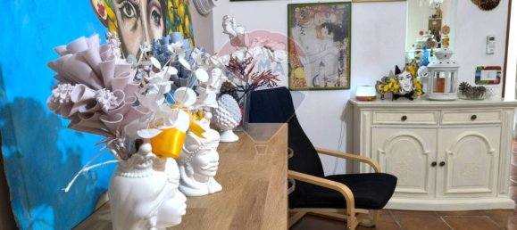 4 غرف نوم منزل في Buseto Palizzolo, Italy رقم 352137 17