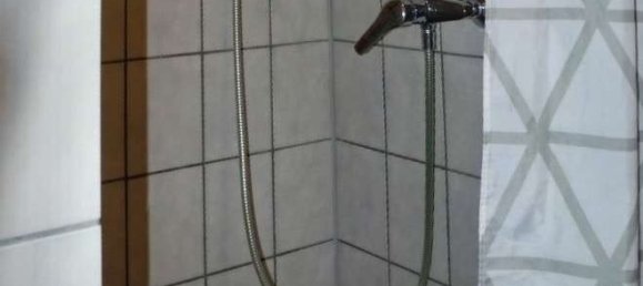 1 bedroom Apartment in Esslingen, Germany No. 246009 8