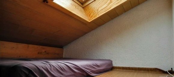 1 bedroom Apartment in Esslingen, Germany No. 246009 10