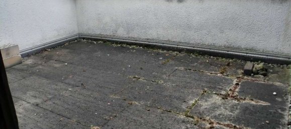 1 bedroom Apartment in Esslingen, Germany No. 246009 11